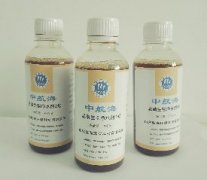 去除总磷系列生物净水剂