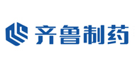 齐鲁制药(图1)