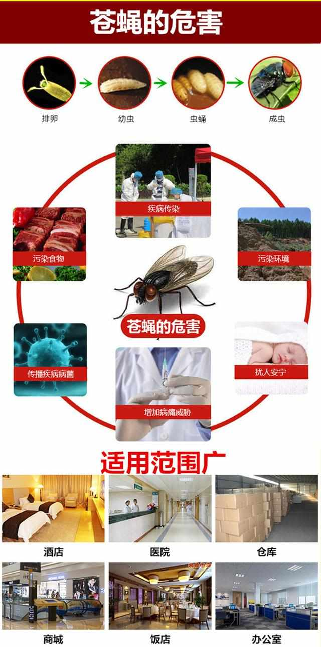 大型养殖场除臭(图3)