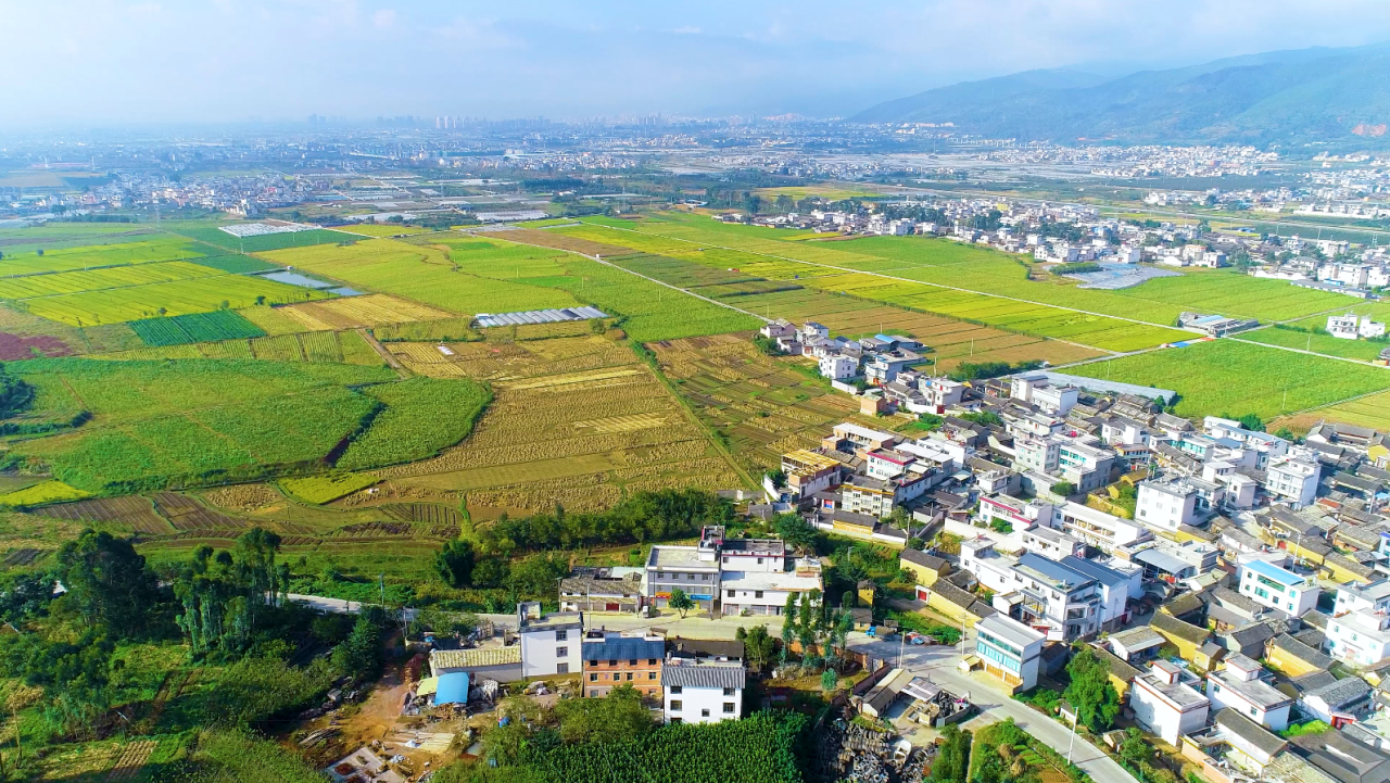 分析农村污水排放标准及治理方向(图1)