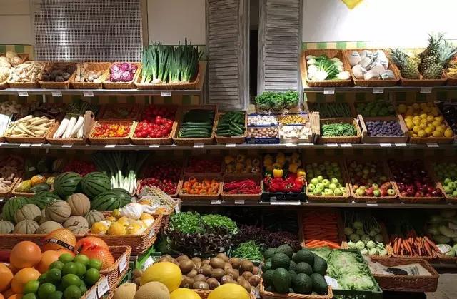 美国环保部：92种以上农药可致癌，而吃有机食品(图4)